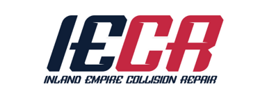 I E Collision Repair